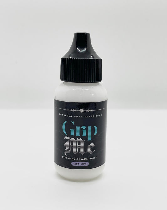 Grip Me Adhesive