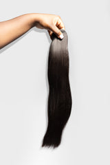 Wefted Extensions- Cali (YS)