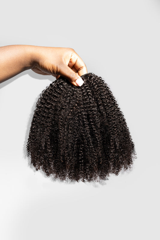 Wefted Extensions- Zuri (4b)