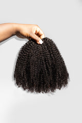 Wefted Extensions- Zuri (4b)