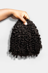 Wefted Extensions- Trinity (3c/4a)
