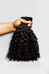 Seamless Clip-Ins- Imani (3b/3c)