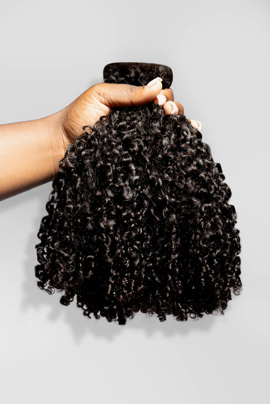 Seamless Clip-Ins- Trinity (3c/4a)