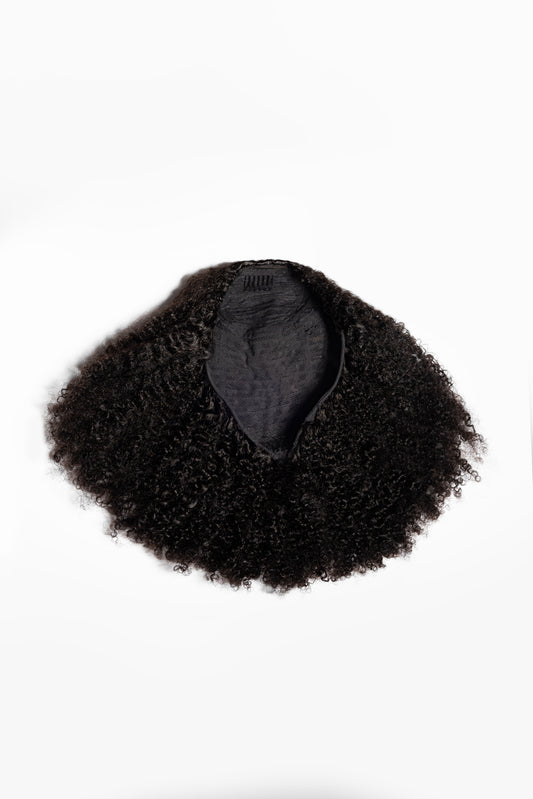 Half Wig- Imani (3b/3c)