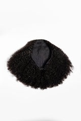 Half Wig- Imani (3b/3c)