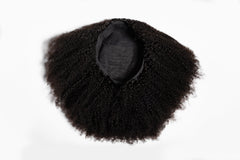 Half Wig- Zuri (4b)