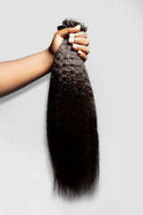 Seamless Clip-Ins- Nova (KS)