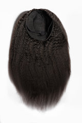 Half Wig- Nova (KS)