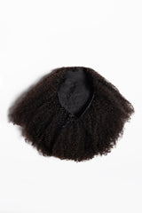 Half Wig- Azalea (4c)