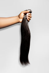 Seamless Clip-Ins- Cali (YS)