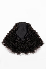 Half Wig- Paris (3a)