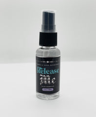 Release Me (Glue Remover)