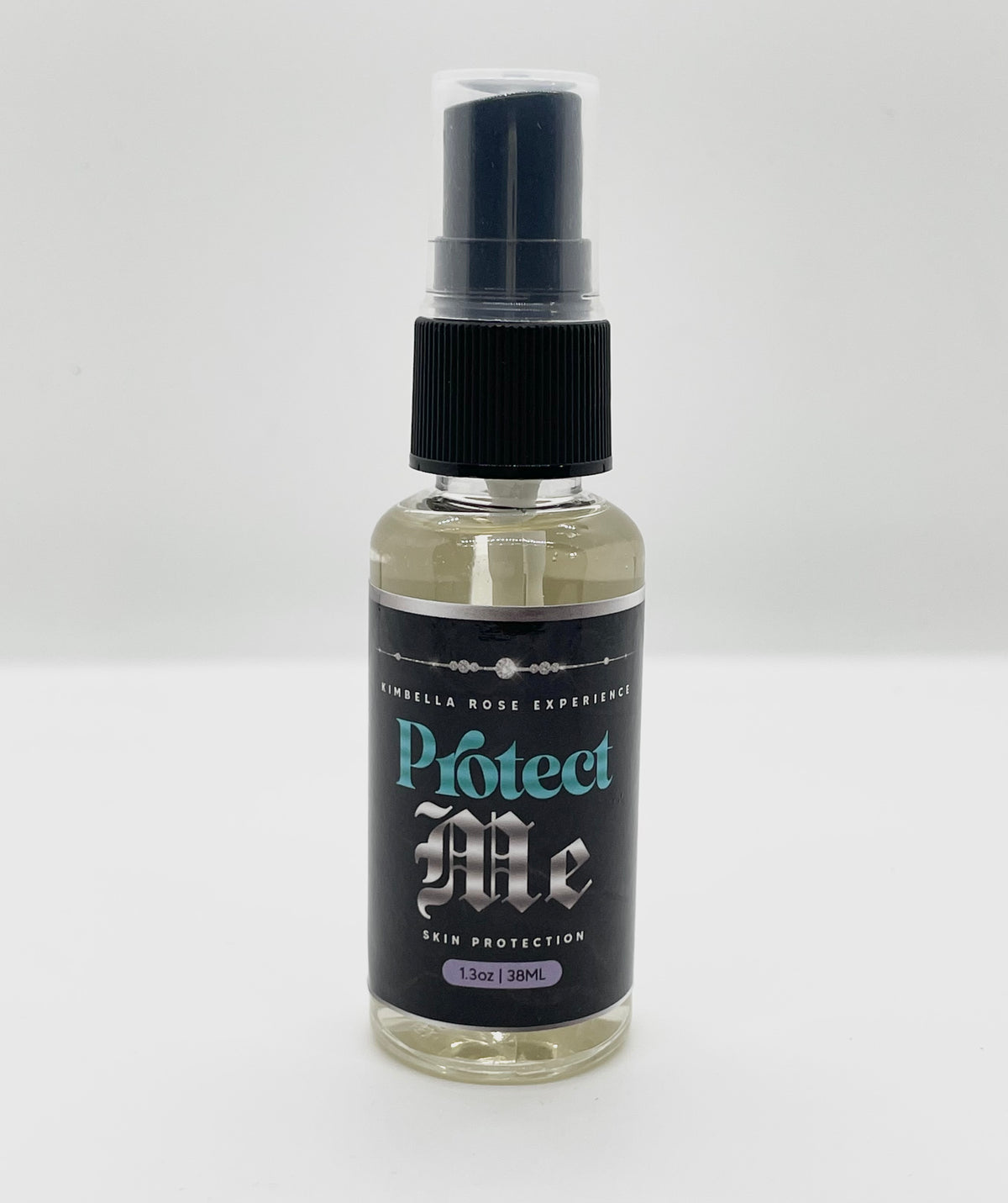 Protect Me (Skin Protective)