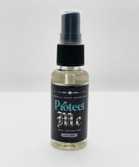 Protect Me (Skin Protective)