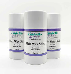 KRose Hair Wax Stick